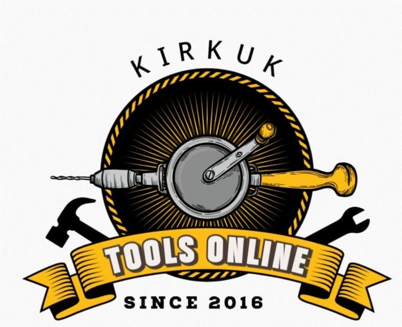 Tools online 2016